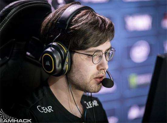 天然缩短了 天然缩短了