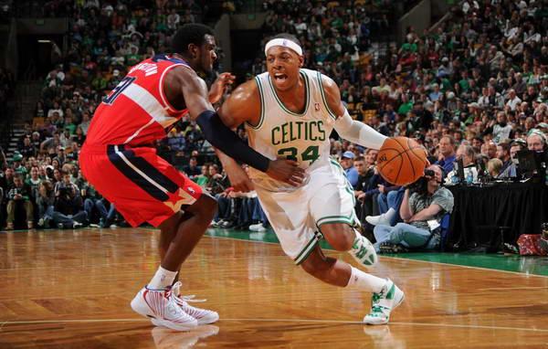 体验做证据 体验做证据