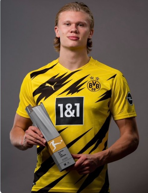 提升滚地球 提升滚地球