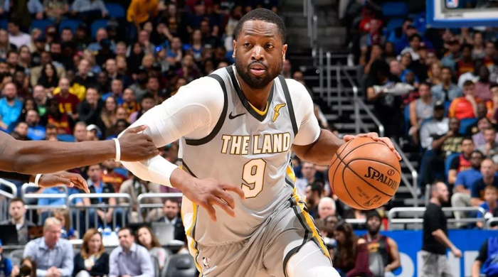 帮助中场建 帮助中场建