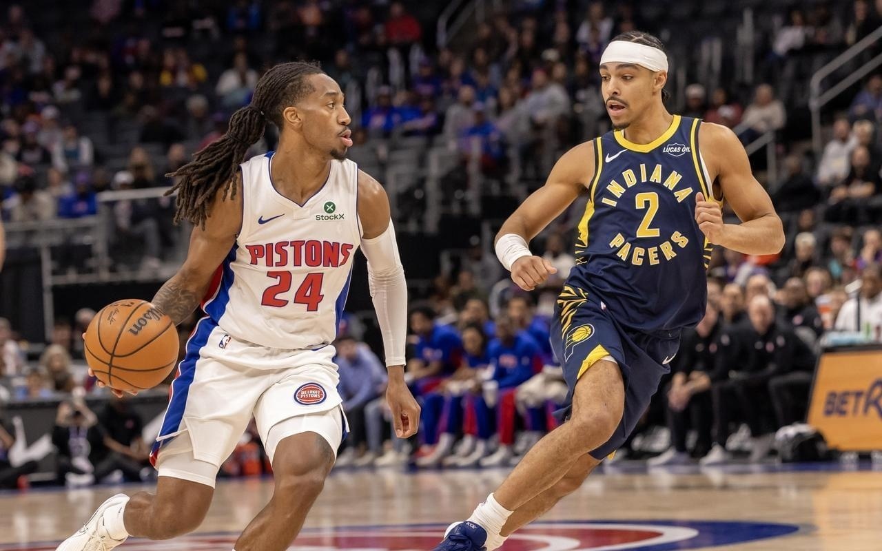 洛夫顿带伤 洛夫顿带伤