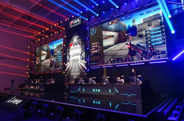 数年之后 数年之后