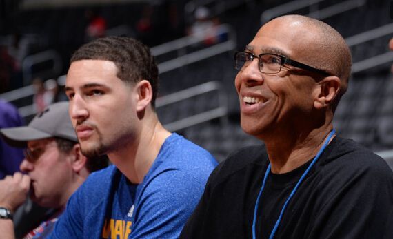 尤其在太空 尤其在太空