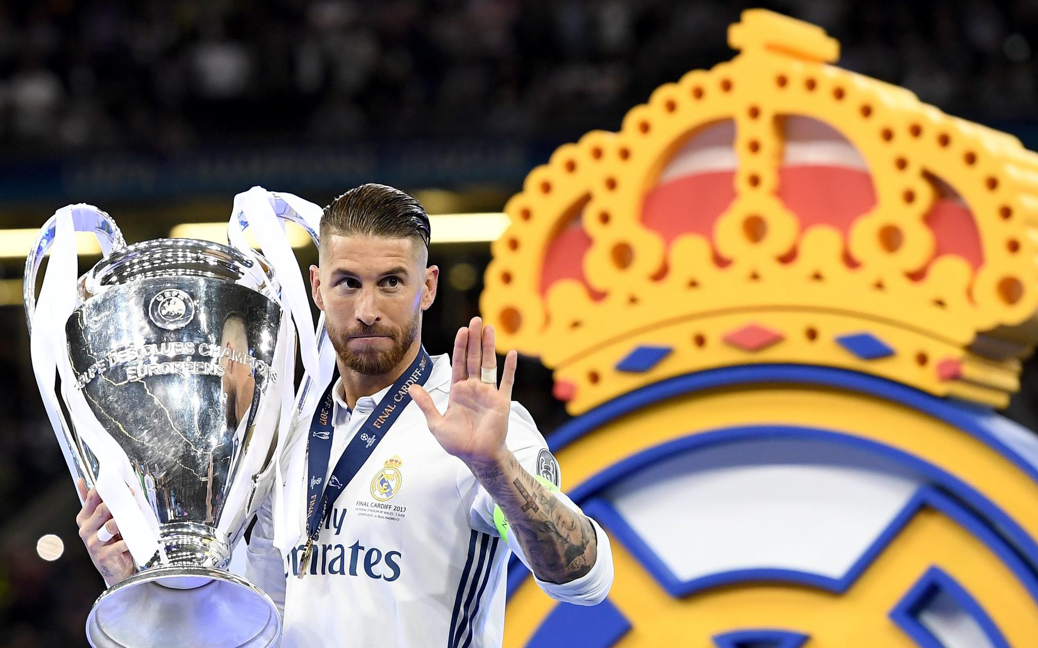 小步快跑 小步快跑