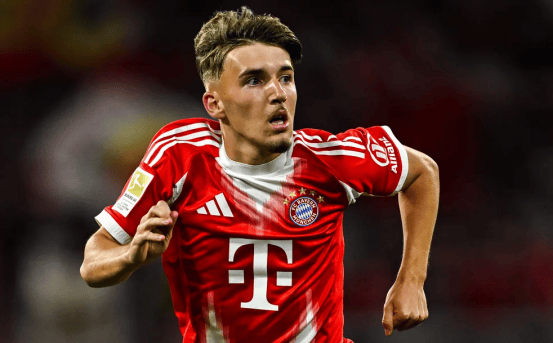 投到哪儿 投到哪儿