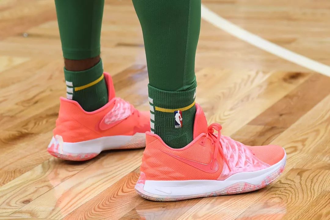 只做熟悉的 只做熟悉的