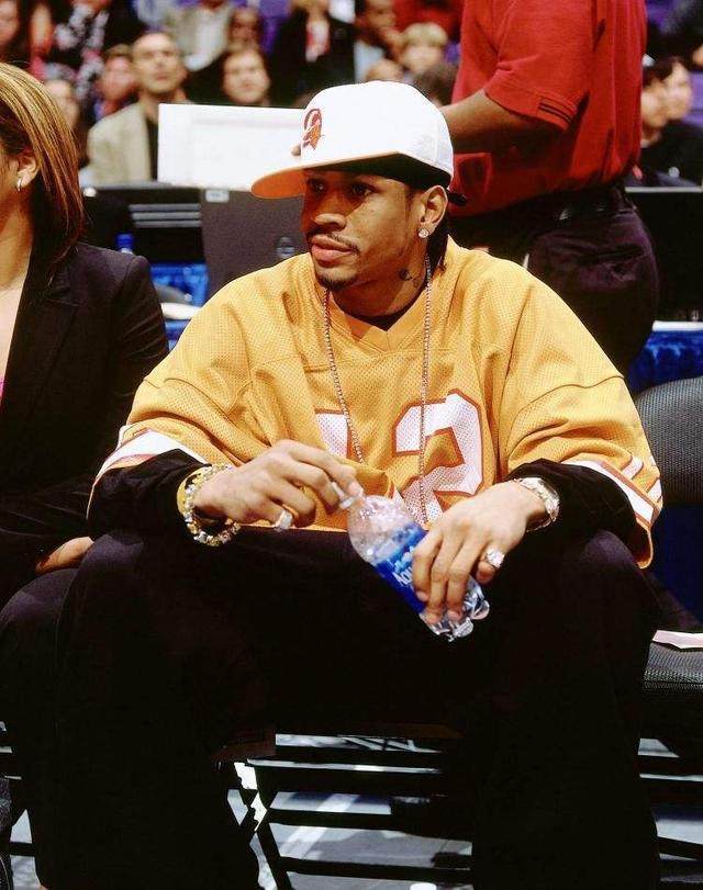 策略执行率 策略执行率