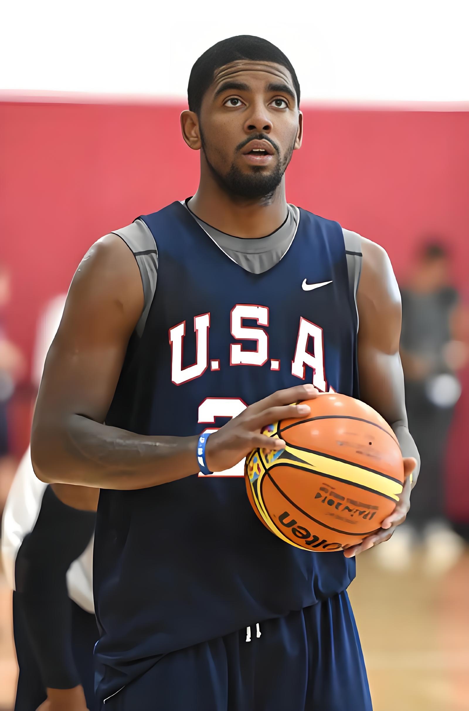 场与大赛经 场与大赛经