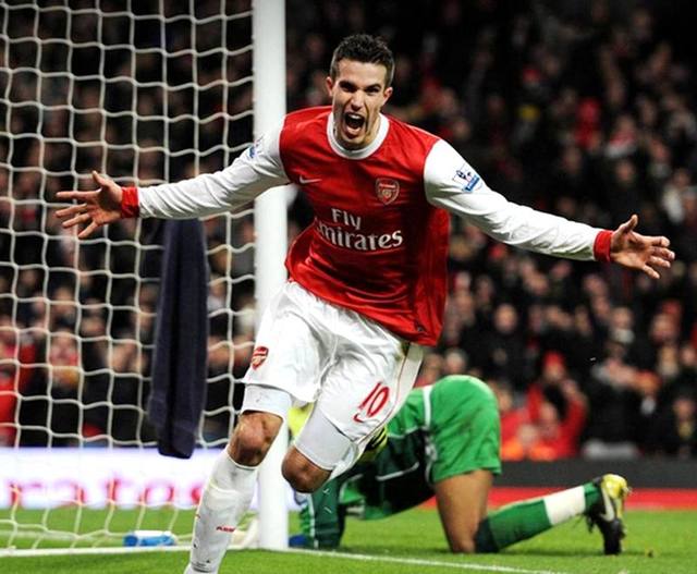 重建触达路 重建触达路