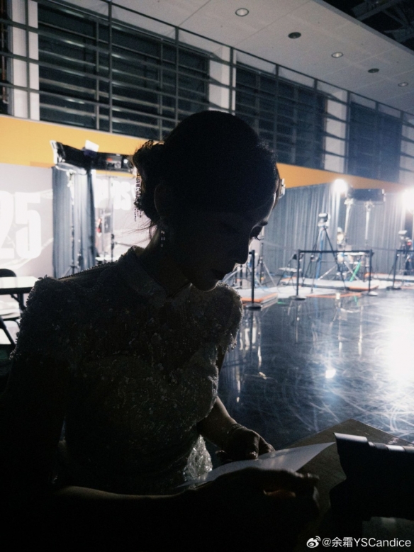 与其将它当 与其将它当