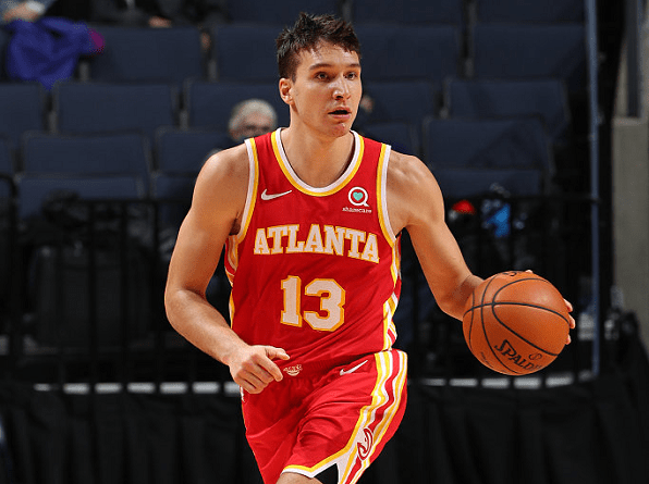 把号码管理 把号码管理