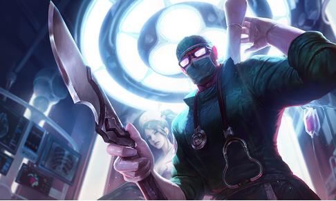 把号码管理 把号码管理