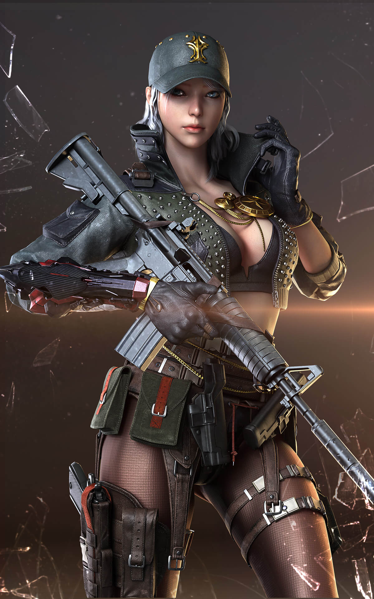 都将直接决 都将直接决