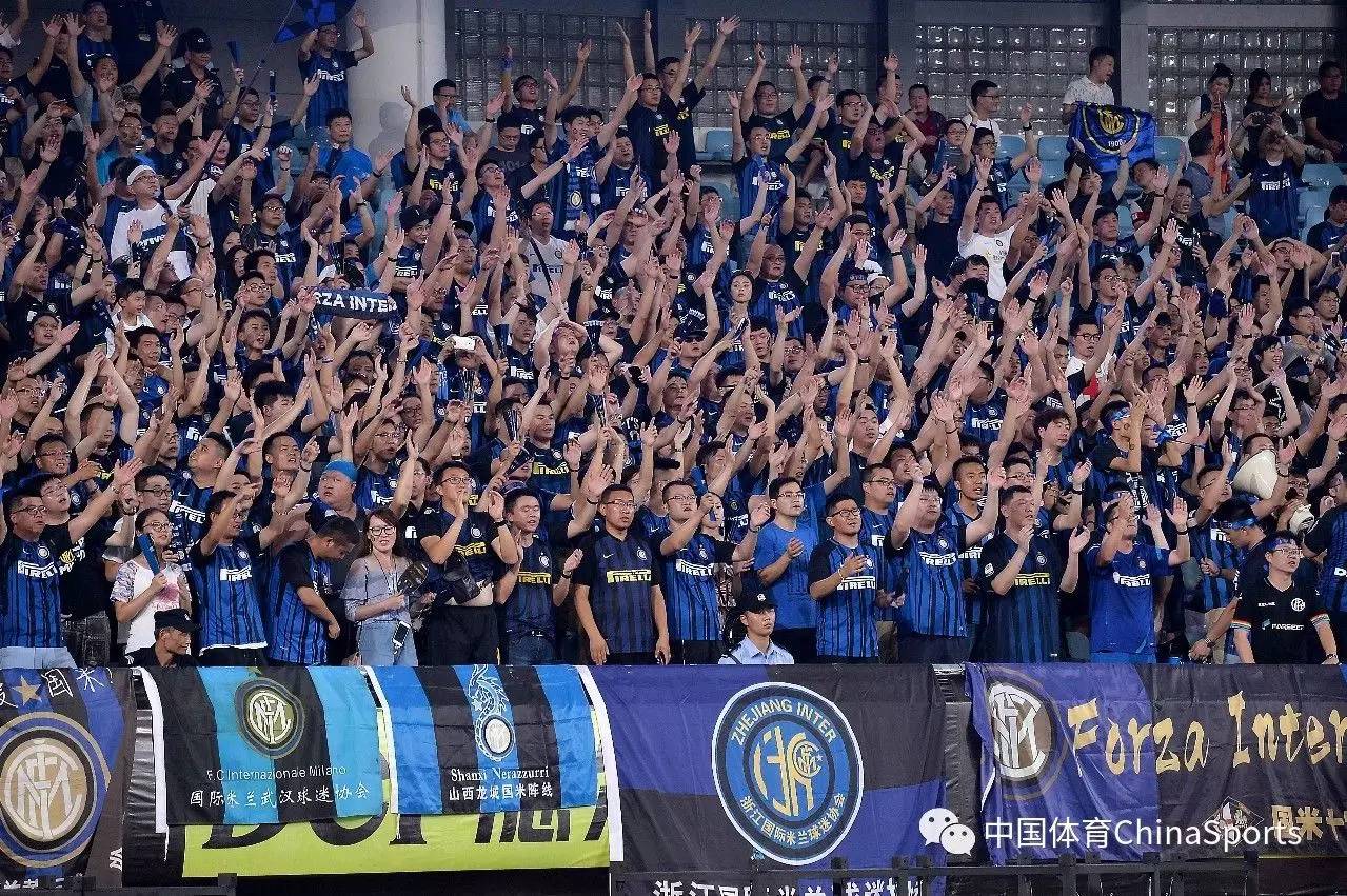 持续进步 持续进步