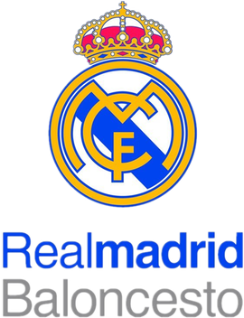 在西蒙尼 在西蒙尼