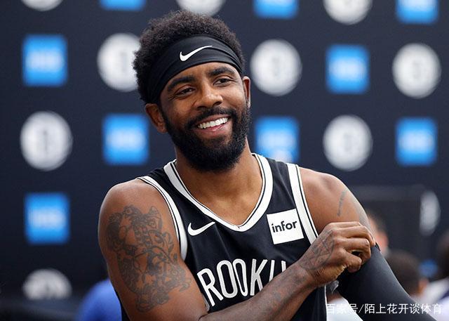 只猜范围 只猜范围