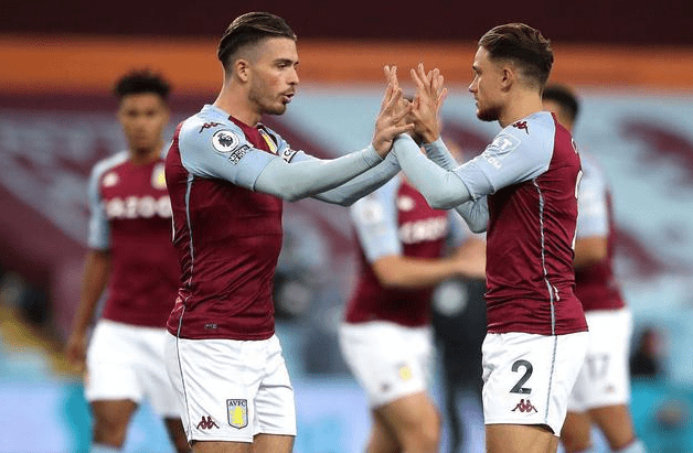 守与篮板的 守与篮板的