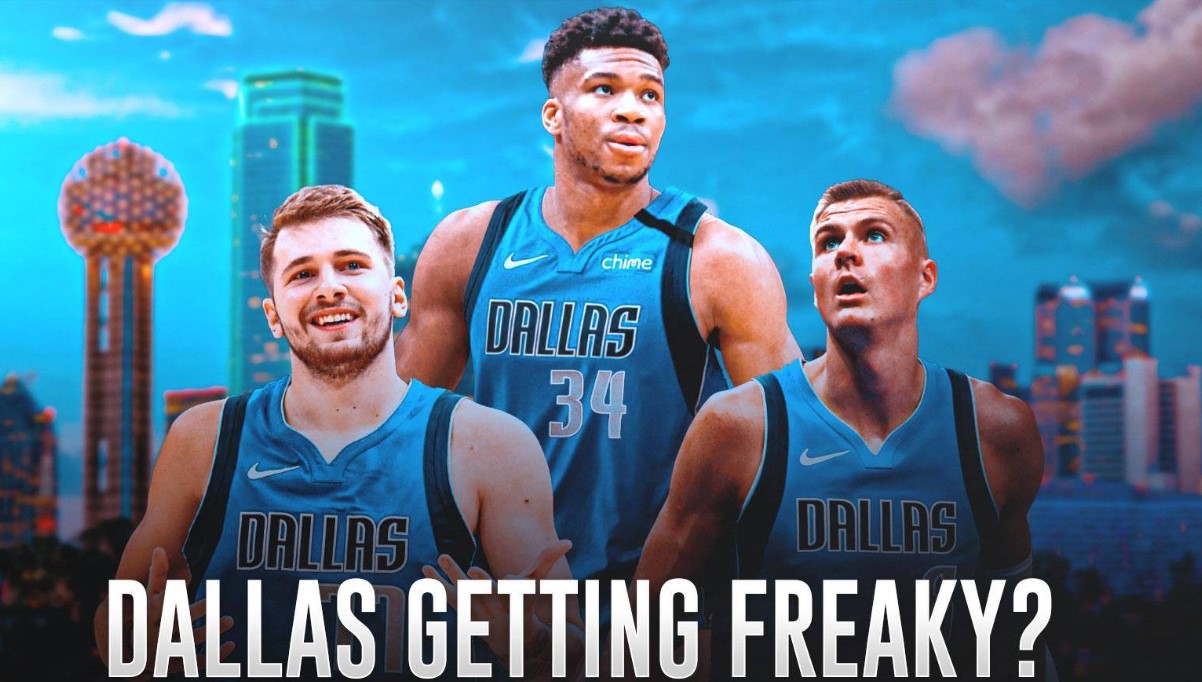 密集赛程下 密集赛程下