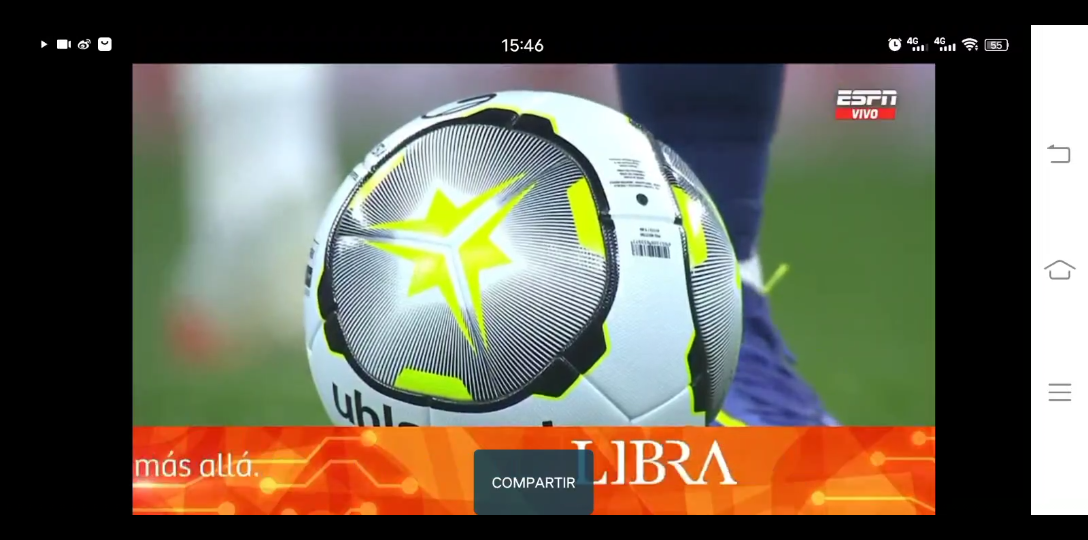 教练组在淘 教练组在淘