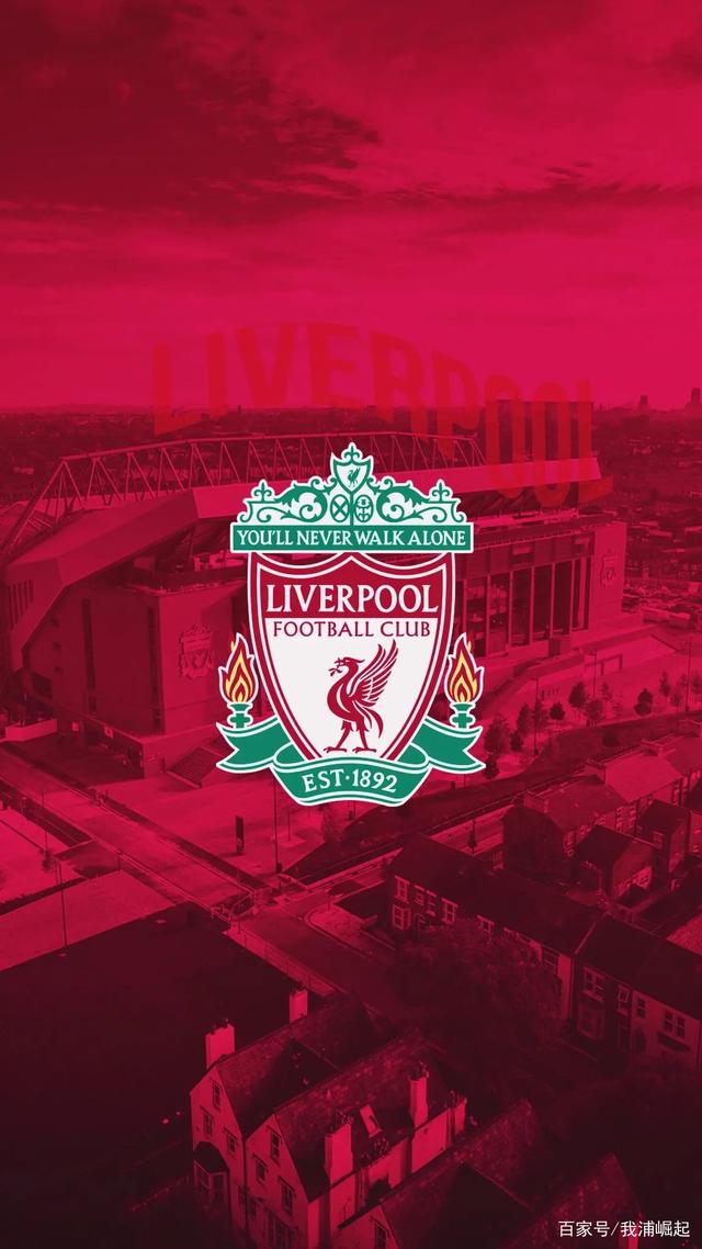 赛后更衣室 赛后更衣室