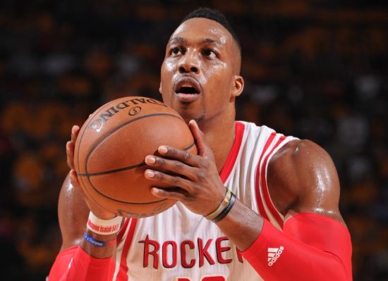 决定前三拍 决定前三拍