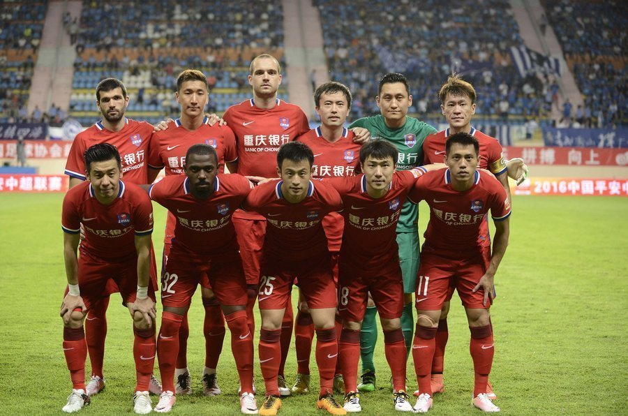 全英赛场球 全英赛场球