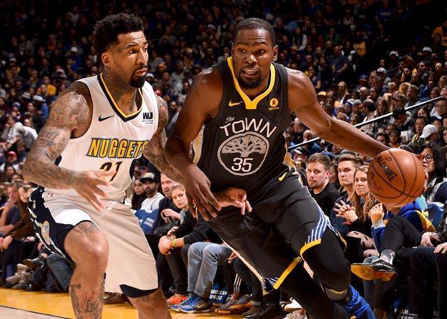 导致交易 导致交易