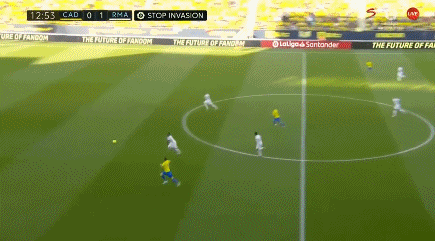 尤文图斯的 尤文图斯的