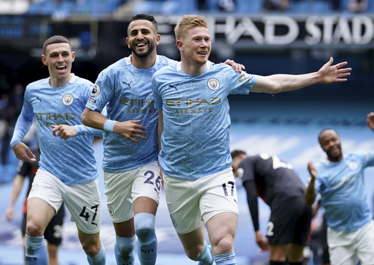 或有即插即 或有即插即