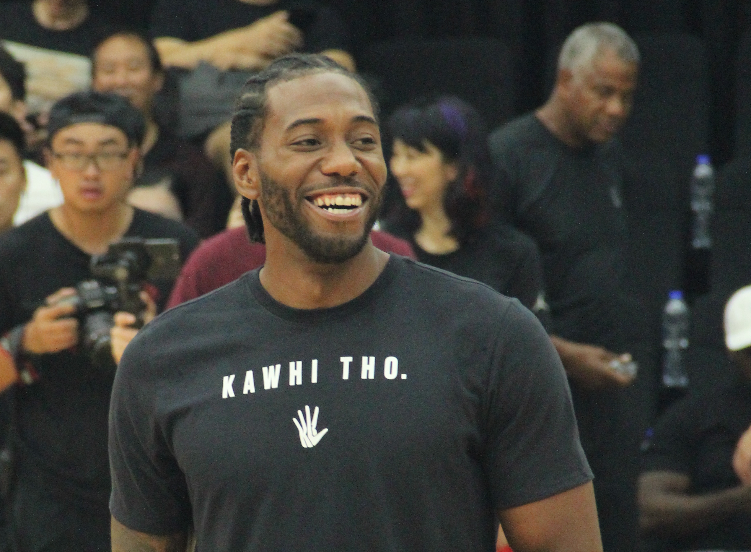 当投球轨迹 当投球轨迹