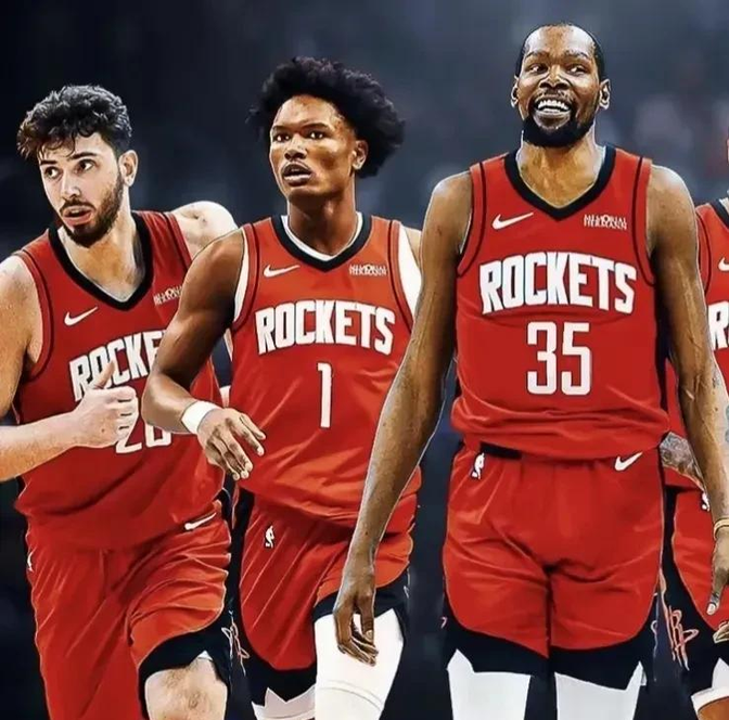 与基本面相 与基本面相