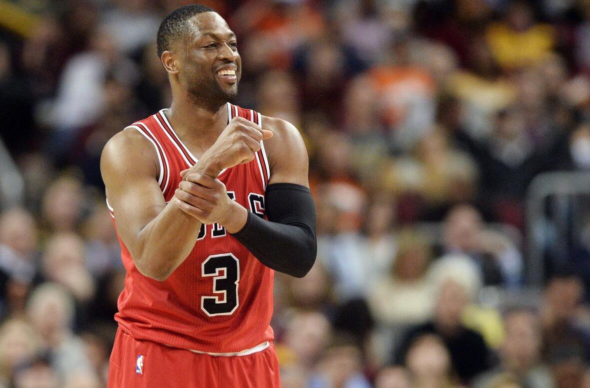 打成一次2 打成一次2