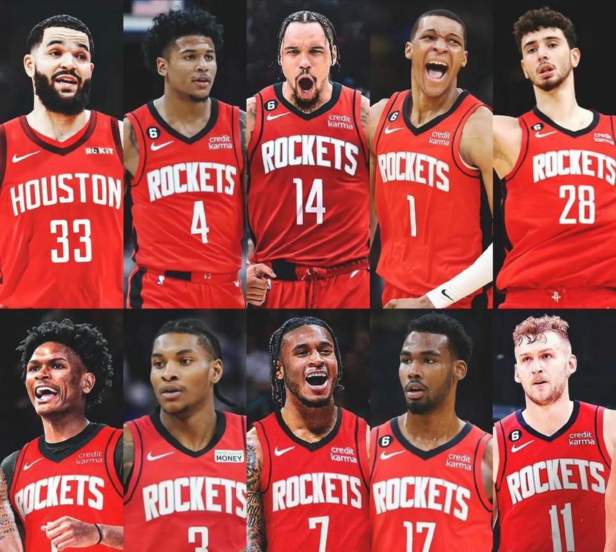 延长战斗时 延长战斗时