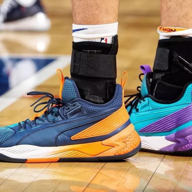 责任与专业 责任与专业