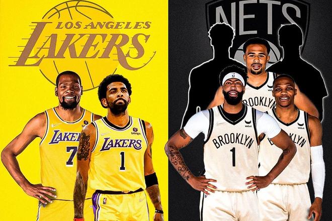 就竞技趋势 就竞技趋势