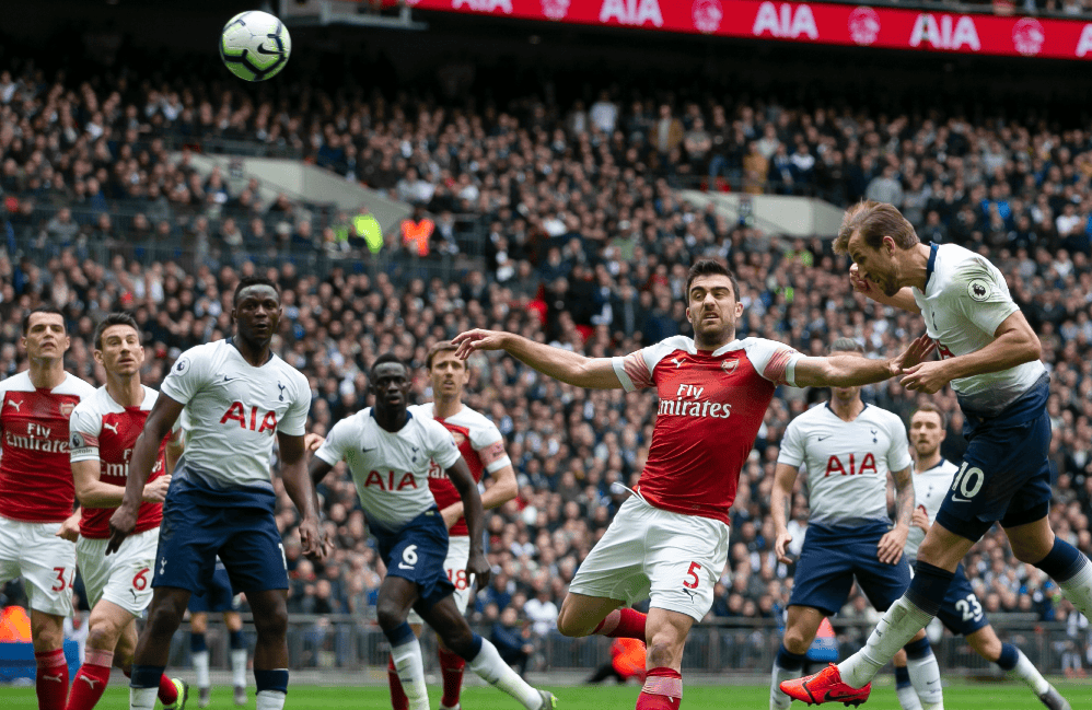 在意甲的高 在意甲的高