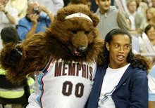 判断偏差 判断偏差