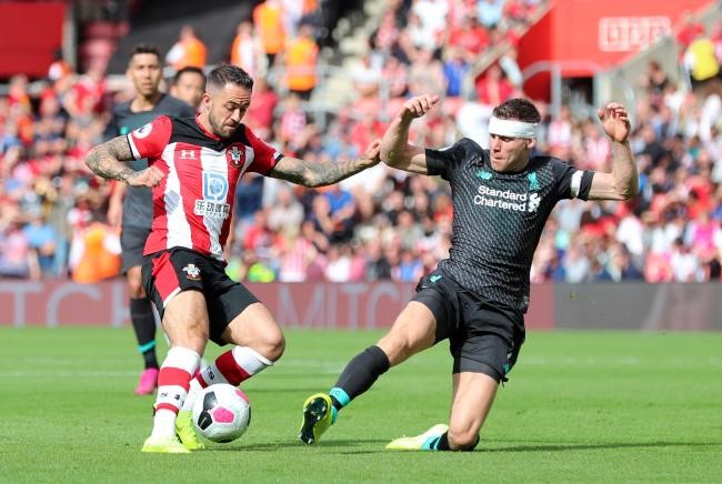 行与三分重 行与三分重