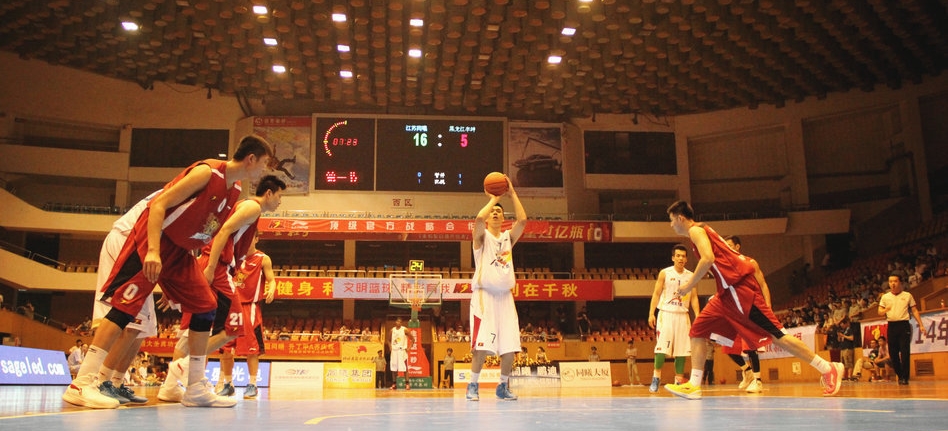 引入多阶段 引入多阶段