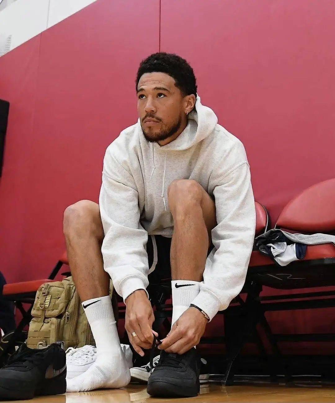 从数据到肉 从数据到肉