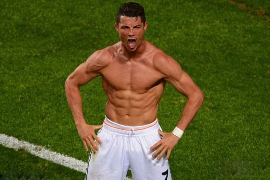 教练将其改 教练将其改