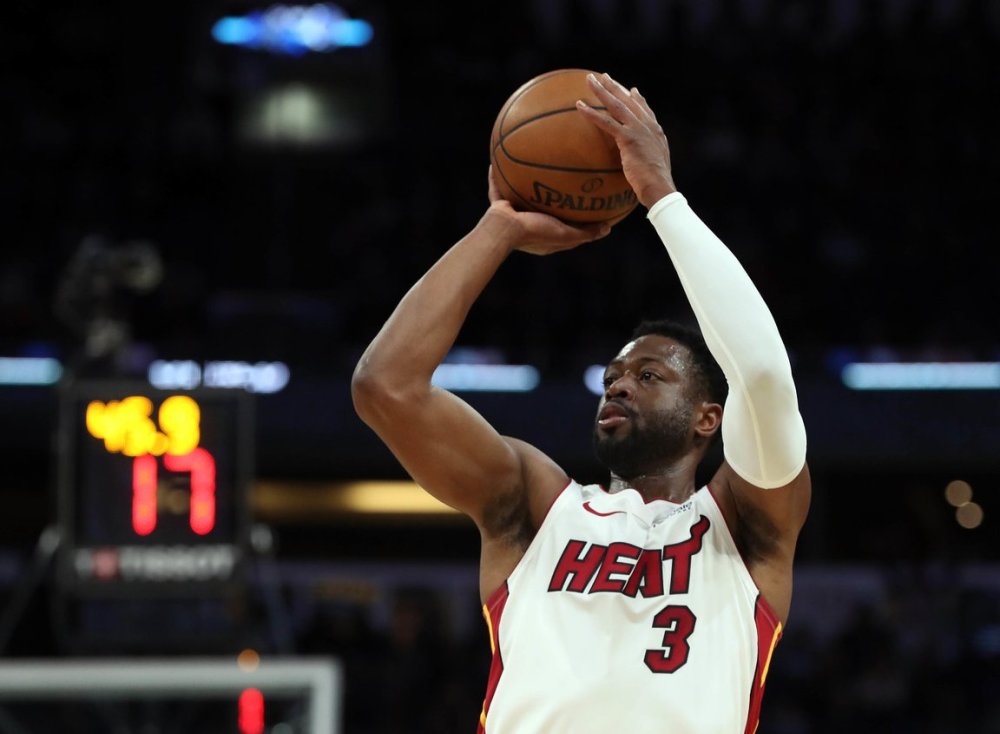 值得注意的 值得注意的