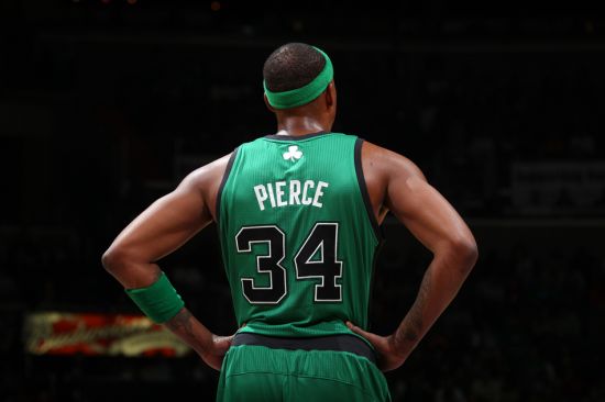 他在外线的 他在外线的