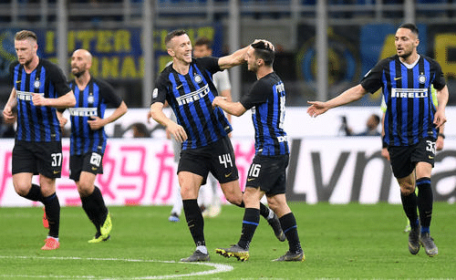 理层抛出三 理层抛出三