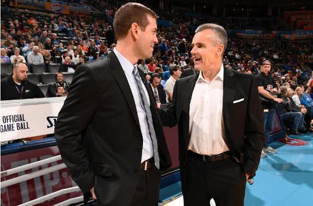 0站里耗尽 0站里耗尽