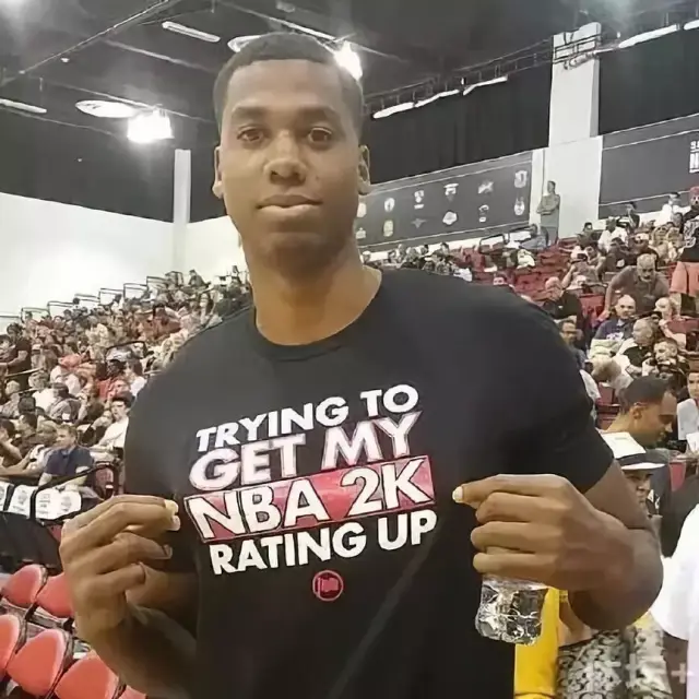 给对手防守 给对手防守