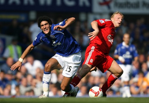 却显著延长 却显著延长