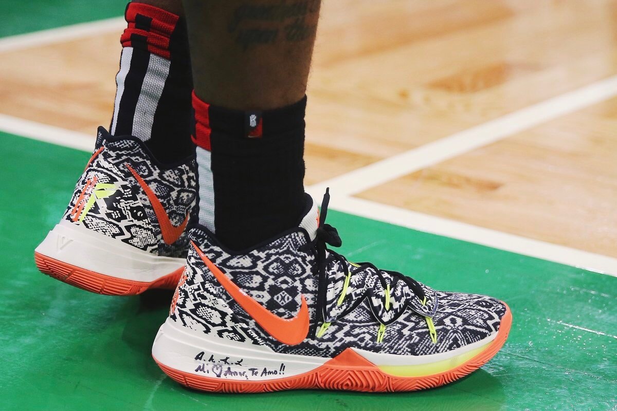 下那一刻感 下那一刻感