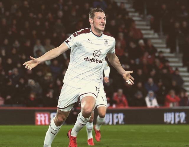 A组第三轮 A组第三轮