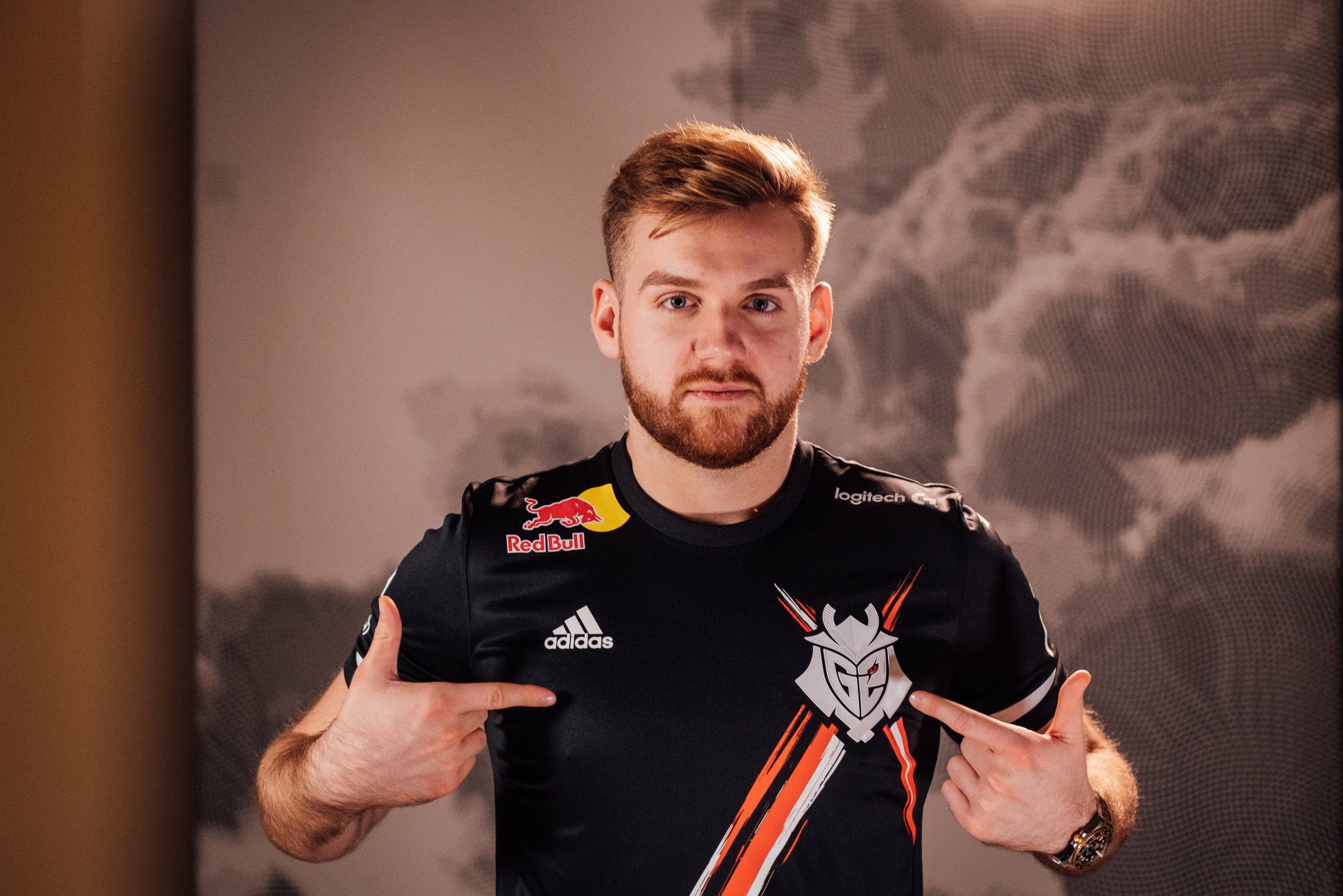 并非偶然 并非偶然